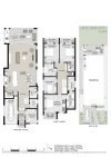 88 Baltimore Street, Belfield, NSW 2191-Floorplan
