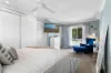 88 Bancroft Terrace, Deception Bay, Qld 4508-Image