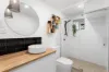 88 Bancroft Terrace, Deception Bay, Qld 4508-Image