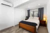 88 Bancroft Terrace, Deception Bay, Qld 4508-Image