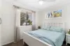 88 Bancroft Terrace, Deception Bay, Qld 4508-Image