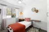 88 Bancroft Terrace, Deception Bay, Qld 4508-Image