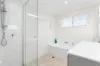 88 Bancroft Terrace, Deception Bay, Qld 4508-Image
