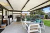 88 Bancroft Terrace, Deception Bay, Qld 4508-Image
