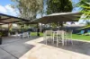 88 Bancroft Terrace, Deception Bay, Qld 4508-Image