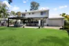 88 Bancroft Terrace, Deception Bay, Qld 4508-Image
