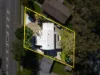88 Bancroft Terrace, Deception Bay, Qld 4508-Image