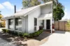 88 Bancroft Terrace, Deception Bay, Qld 4508-Image