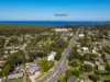 88 Bancroft Terrace, Deception Bay, Qld 4508-Image