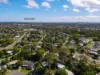 88 Bancroft Terrace, Deception Bay, Qld 4508-Image