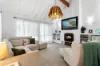 88 Bancroft Terrace, Deception Bay, Qld 4508-Image