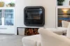 88 Bancroft Terrace, Deception Bay, Qld 4508-Image