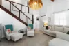 88 Bancroft Terrace, Deception Bay, Qld 4508-Image