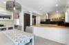88 Bancroft Terrace, Deception Bay, Qld 4508-Image