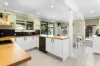 88 Bancroft Terrace, Deception Bay, Qld 4508-Image