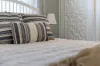 88 Bancroft Terrace, Deception Bay, Qld 4508-Image