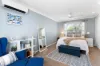 88 Bancroft Terrace, Deception Bay, Qld 4508-Image