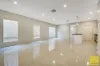 88 Bandicoot Loop, Tarneit, Vic 3029-Image