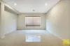88 Bandicoot Loop, Tarneit, Vic 3029-Image