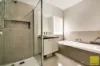 88 Bandicoot Loop, Tarneit, Vic 3029-Image
