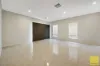 88 Bandicoot Loop, Tarneit, Vic 3029-Image