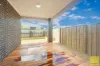 88 Bandicoot Loop, Tarneit, Vic 3029-Image