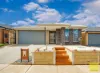 88 Bandicoot Loop, Tarneit, Vic 3029-Image