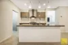 88 Bandicoot Loop, Tarneit, Vic 3029-Image