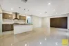 88 Bandicoot Loop, Tarneit, Vic 3029-Image