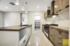 88 Bandicoot Loop, Tarneit, Vic 3029-Image