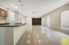 88 Bandicoot Loop, Tarneit, Vic 3029-Image