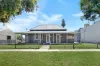 88 Barber Street, Gunnedah, NSW 2380