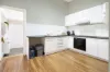 88 Barber Street, Gunnedah, NSW 2380-Image