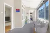 88 Barber Street, Gunnedah, NSW 2380-Image