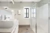 88 Barber Street, Gunnedah, NSW 2380-Image