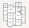 88 Barber Street, Gunnedah, NSW 2380-Image