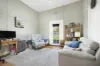 88 Barber Street, Gunnedah, NSW 2380-Image