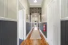 88 Barber Street, Gunnedah, NSW 2380-Image
