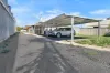 88 Barber Street, Gunnedah, NSW 2380-Image
