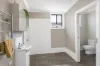 88 Barber Street, Gunnedah, NSW 2380-Image