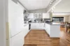 88 Barber Street, Gunnedah, NSW 2380-Image