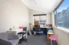 88 Barber Street, Gunnedah, NSW 2380-Image
