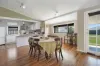88 Barber Street, Gunnedah, NSW 2380-Image