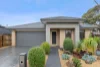 88 Barbra Drive, Charlemont, Vic 3217