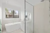 88 Barbra Drive, Charlemont, Vic 3217-Image