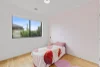 88 Barbra Drive, Charlemont, Vic 3217-Image