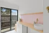 88 Barbra Drive, Charlemont, Vic 3217-Image