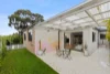 88 Barbra Drive, Charlemont, Vic 3217-Image