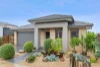 88 Barbra Drive, Charlemont, Vic 3217-Image