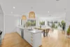 88 Barbra Drive, Charlemont, Vic 3217-Image